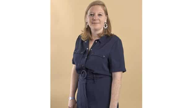 Nieuwe topvrouw bij Club Med voor Europa, het Midden-Oosten en Afrika