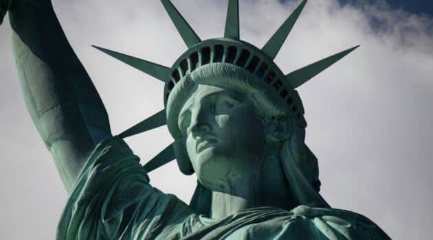 WTTC : le durcissement des règles ESTA pourrait coûter des milliards de dollars en dépenses touristiques aux États-Unis