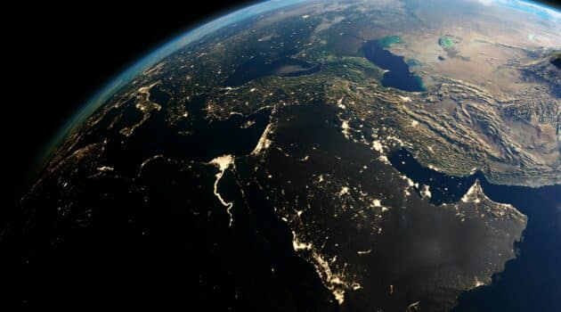 Situation au Moyen-Orient : les tour-opérateurs belges mesurent l’impact (1)