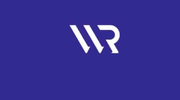 Situatie Midden-Oosten: VVR organiseert vandaag om 12 uur een online infomoment